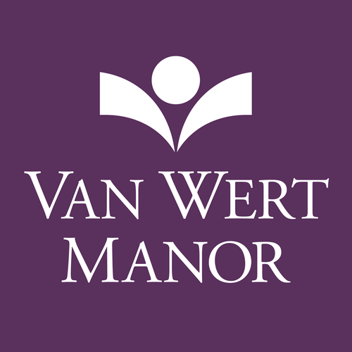 Van Wert Manor Nursing Homes Health Services